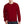 Gildan ®  - Heavy Blend™ Crewneck Sweatshirt.  18000