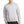 Gildan ®  - Heavy Blend™ Crewneck Sweatshirt.  18000