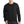 Gildan ®  - Heavy Blend™ Crewneck Sweatshirt.  18000