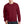 Gildan ®  - Heavy Blend™ Crewneck Sweatshirt.  18000