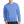 Gildan ®  - Heavy Blend™ Crewneck Sweatshirt.  18000