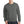 Gildan ®  - Heavy Blend™ Crewneck Sweatshirt.  18000