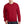 Gildan ®  - Heavy Blend™ Crewneck Sweatshirt.  18000