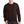 Gildan ®  - Heavy Blend™ Crewneck Sweatshirt.  18000