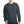 Gildan ®  - Heavy Blend™ Crewneck Sweatshirt.  18000