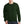 Gildan ®  - Heavy Blend™ Crewneck Sweatshirt.  18000