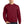 Gildan ®  - Heavy Blend™ Crewneck Sweatshirt.  18000