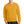 Gildan ®  - Heavy Blend™ Crewneck Sweatshirt.  18000