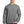 Gildan ®  - Heavy Blend™ Crewneck Sweatshirt.  18000