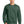 Gildan ®  - Heavy Blend™ Crewneck Sweatshirt.  18000