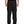 Gildan ®  Heavy Blend™ Sweatpant.  18200