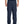 Gildan ®  Heavy Blend™ Sweatpant.  18200