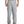 Gildan ®  Heavy Blend™ Sweatpant.  18200