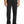 Gildan ®  Heavy Blend ™  Open Bottom Sweatpant. 18400