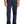 Gildan ®  Heavy Blend ™  Open Bottom Sweatpant. 18400