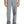 Gildan ®  Heavy Blend ™  Open Bottom Sweatpant. 18400