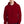 Gildan ®  - Heavy Blend ™  Hooded Sweatshirt.  18500