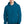 Gildan ®  - Heavy Blend ™  Hooded Sweatshirt.  18500