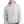 Gildan ®  - Heavy Blend ™  Hooded Sweatshirt.  18500