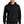 Gildan ®  - Heavy Blend ™  Hooded Sweatshirt.  18500