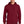 Gildan ®  - Heavy Blend ™  Hooded Sweatshirt.  18500