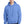 Gildan ®  - Heavy Blend ™  Hooded Sweatshirt.  18500