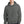 Gildan ®  - Heavy Blend ™  Hooded Sweatshirt.  18500