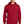 Gildan ®  - Heavy Blend ™  Hooded Sweatshirt.  18500