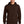Gildan ®  - Heavy Blend ™  Hooded Sweatshirt.  18500