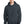 Gildan ®  - Heavy Blend ™  Hooded Sweatshirt.  18500