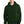 Gildan ®  - Heavy Blend ™  Hooded Sweatshirt.  18500