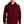 Gildan ®  - Heavy Blend ™  Hooded Sweatshirt.  18500