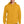 Gildan ®  - Heavy Blend ™  Hooded Sweatshirt.  18500