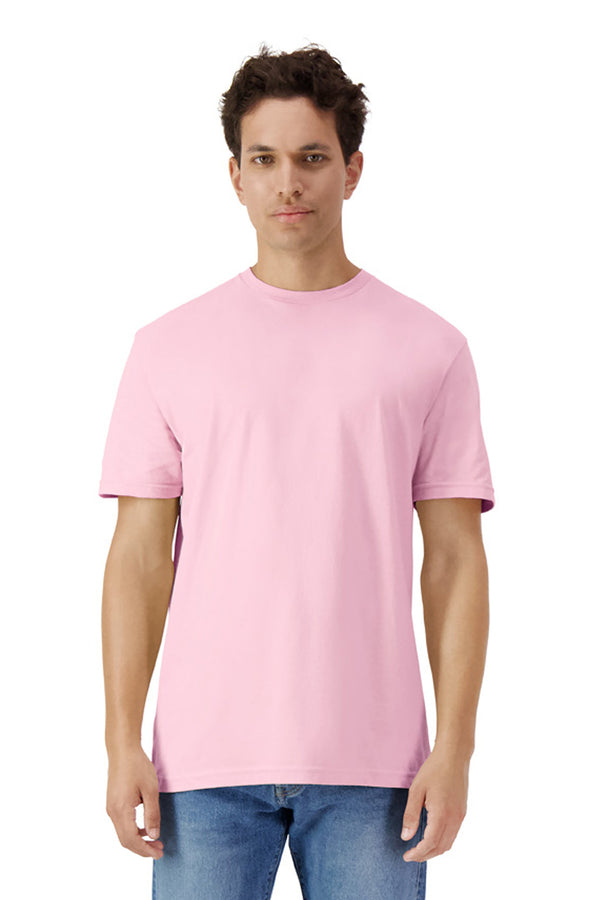 Gildan ®  Light Cotton Tee 3000