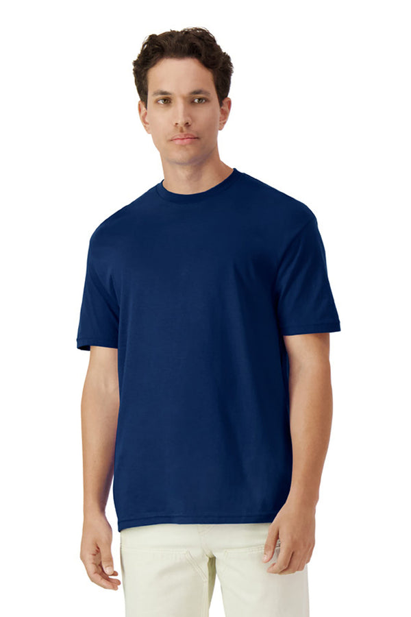 Gildan ®  Light Cotton Tee 3000