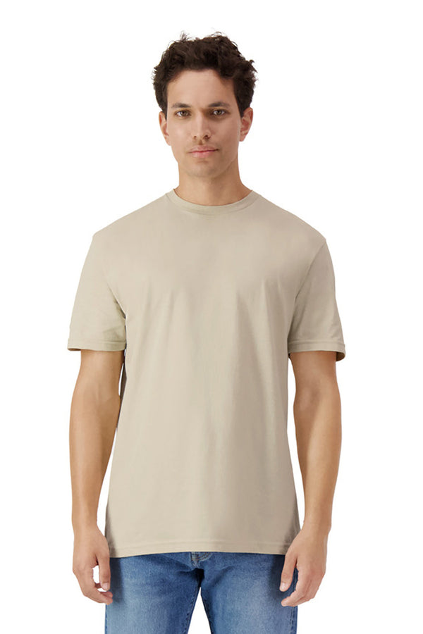 Gildan ®  Light Cotton Tee 3000