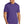 Gildan ®  Softstyle ®  CVC Tee 64000CVC