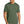 Gildan ®  Softstyle ®  CVC Tee 64000CVC