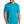 Gildan ®  Softstyle ®  CVC Tee 64000CVC