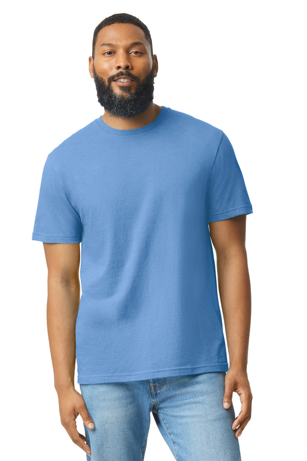 Gildan ®  Softstyle ®  CVC Tee 64000CVC