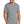 Gildan ®  Softstyle ®  CVC Tee 64000CVC