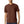 Gildan ®  Softstyle ®  CVC Tee 64000CVC