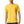 Gildan ®  Softstyle ®  CVC Tee 64000CVC