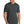 Gildan ®  Softstyle ®  CVC Tee 64000CVC