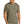 Gildan ®  Softstyle ®  CVC Tee 64000CVC
