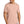 Gildan ®  Softstyle ®  CVC Tee 64000CVC