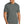 Gildan ®  Softstyle ®  CVC Tee 64000CVC