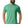 Gildan ®  Softstyle ®  CVC Tee 64000CVC
