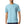 Gildan ®  Softstyle ®  CVC Tee 64000CVC