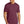 Gildan ®  Softstyle ®  CVC Tee 64000CVC